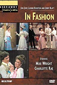 Watch Free In Fashion (1974)