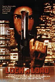 Watch Free Lock n Load (1990)