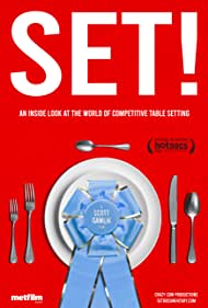 Watch Full Movie :Set (2021)