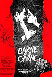 Watch Free Carne de tu carne (1983)