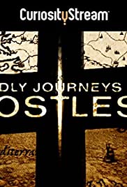 Watch Full Movie :Deadly Journeys of the Apostles (2015 )