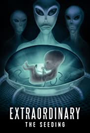 Watch Free Extraordinary: The Seeding (2019)