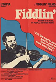 Watch Free Fiddlin (2018)