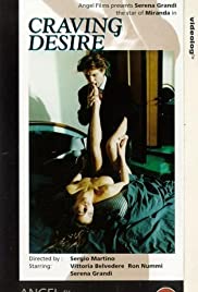 Watch Free Craving Desire (1993)