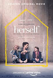 Watch Free Herself (2020)