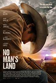 Watch Free No Mans Land (2021)