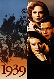 Watch Free 1939 (1989)