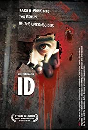 Watch Free Id (2005)