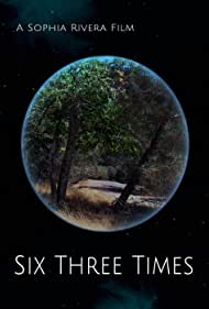 Watch Full Movie :Six Three Times (2021)