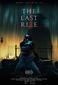 Watch Free The Last Rite (2021)