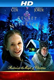 Watch Free The Secret of the Nutcracker (2007)