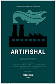 Watch Free Artifishal (2019)