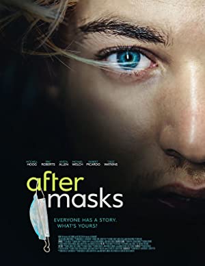 Watch Free After Masks (2021)