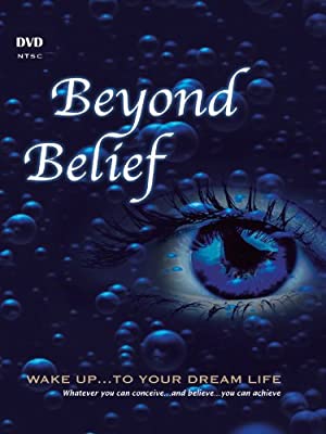 Watch Full Movie :Beyond Belief (2010)