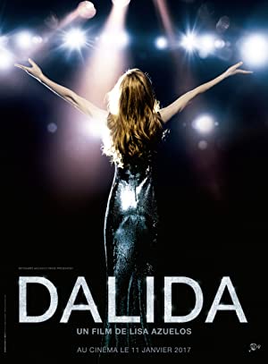 Watch Free Dalida (2016)