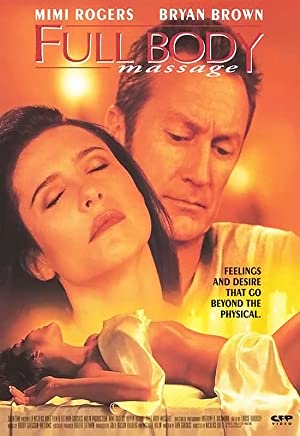 Watch Full Movie :Full Body Massage (1995)