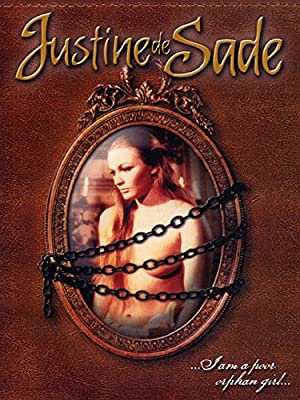 Watch Full Movie :Justine de Sade (1972)