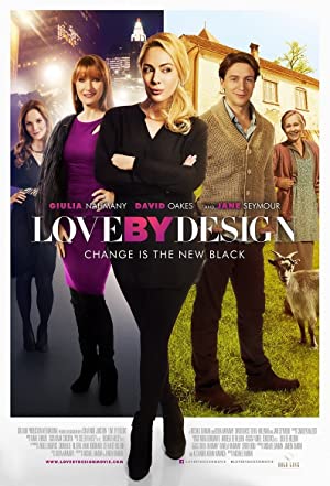 Watch Free Love by Design (2014)