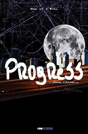 Watch Full Movie :Progress (2014)