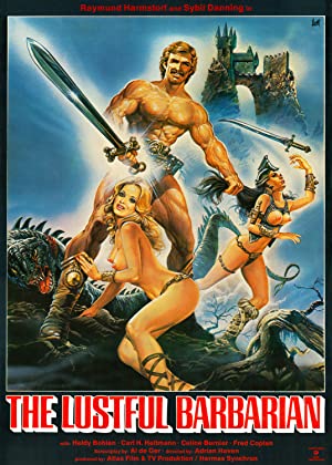 Watch Free The Long Swift Sword of Siegfried (1971)