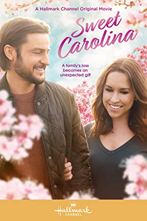 Watch Free Sweet Carolina (2021)