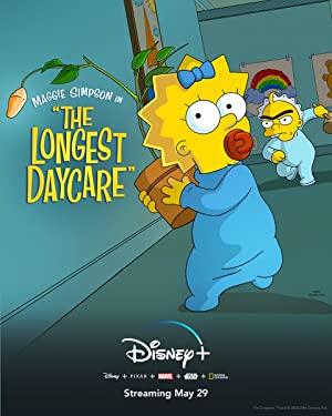 Watch Free The Longest Daycare (2012)