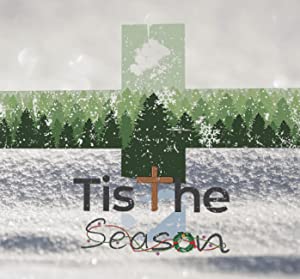 Watch Full Movie :Tis the Season (2020)