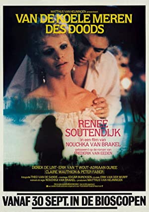 Watch Full Movie :Van de koele meren des doods (1982)