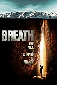 Watch Free Breath (2022)