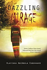 Watch Free Dazzling Mirage (2014)