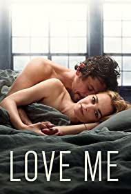 Watch Free Love Me (2021-)