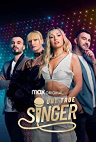 Watch Free One True Singer (2022-)