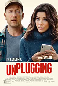 Watch Free Unplugging (2022)