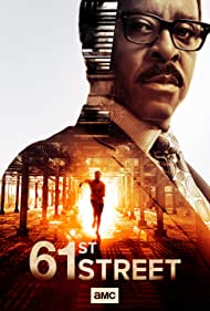 Watch Full Movie :61st Street (2022-)