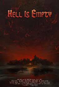 Watch Free Hell is Empty (2021)