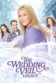 Watch Free The Wedding Veil Legacy (2022)