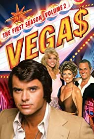 Watch Free Vega (1978-1981)