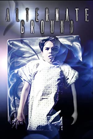 Watch Free Alternate Ground (2021)