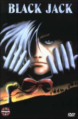 Watch Free Black Jack The Movie (1996)