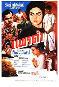 Watch Free Prae dum (1961)