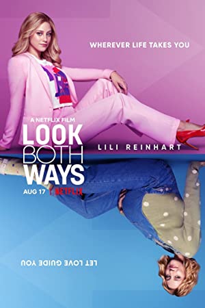 Watch Full Movie :Look Both Ways (2022)