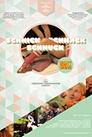 Watch Free Schnick Schnack Schnuck (2015)