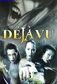 Watch Free Deja vu (2009)