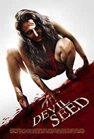 Watch Free Devil Seed (2012)