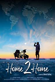 Watch Free Home2Home (2022)