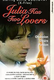 Watch Free Julia Has Two Lovers (1990)