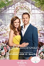 Watch Free The Last Bridesmaid (2019)