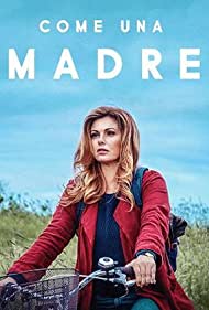 Watch Free Come una madre (2020)