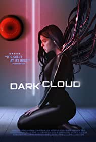 Watch Free Dark Cloud (2022)