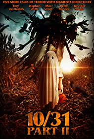 Watch Free 1031 Part 2 (2019)